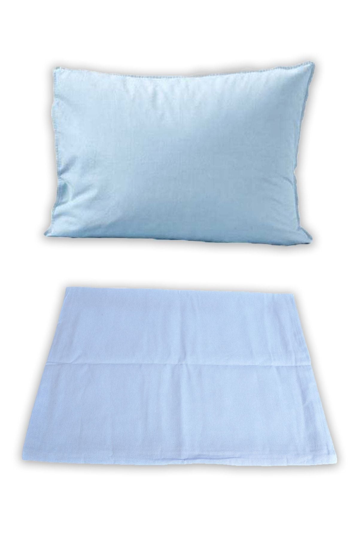 Kordak Military Pillowcase - Standard Color And Size 1