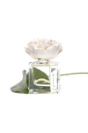 Missi 50 cc Ivory Flower Stone Vanilla Sandalwood Room Fragrance 1