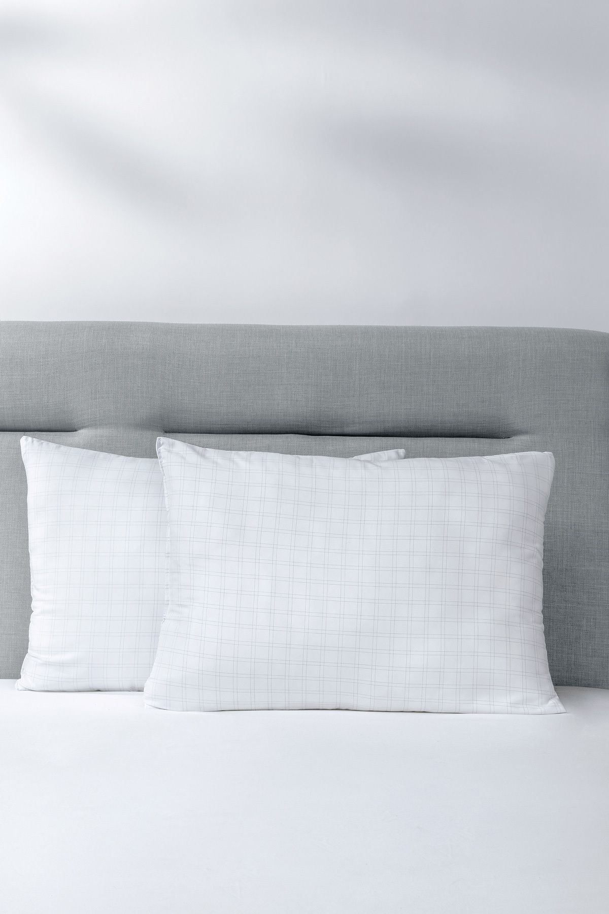 Yataş Anti-Stress 2'li Rollpack Pillow 2