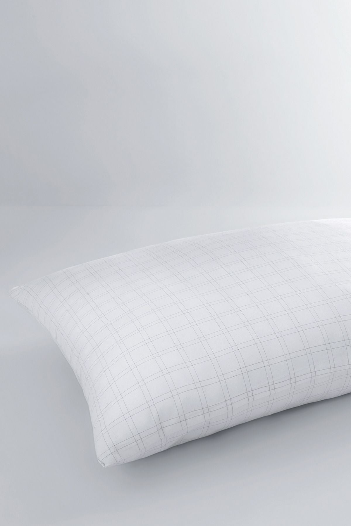 Yataş Anti-Stress 2'li Rollpack Pillow 3