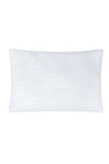 Yataş Anti-Stress 2'li Rollpack Pillow 4