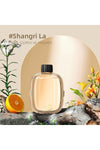 Mioji Mio Smell 2x Aromatherapy 1500mAh Rechargeable Next-Gen Fragrance Machine Shangri-La Scent 2