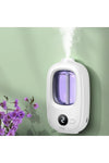 Mioji Mio Smell 2x Aromatherapy 1500mAh Rechargeable New Generation Scent Machine Hilton Fragrance 3