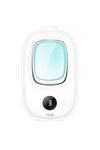 Mioji Mio Smell 2x Aromatherapy 1500mAh Rechargeable New Generation Scent Machine Hilton Fragrance 6