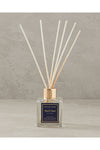 English Home Black Pearl Reed Diffuser 100 ml 2