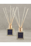 English Home Black Pearl Reed Diffuser 100 ml 4