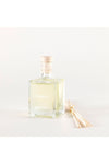 Chakra Reed Diffuser 100 ml Oriental Amber 1