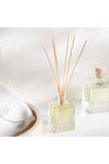 Chakra Reed Diffuser 100 ml Oriental Amber 3