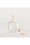 Chakra Reed Diffuser 100 ml Soft Linen 1