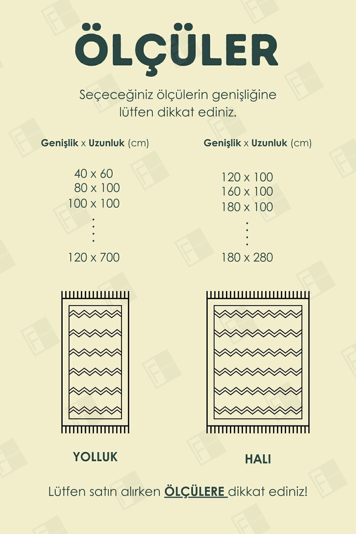 Bir Aksesuar Digital Print Non-Slip Washable Cut Corridor Kitchen And Room Hallway Rug 5