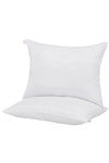 Varol 2 Pieces 900gr Anti-Stress Pillow 50x70cm 3