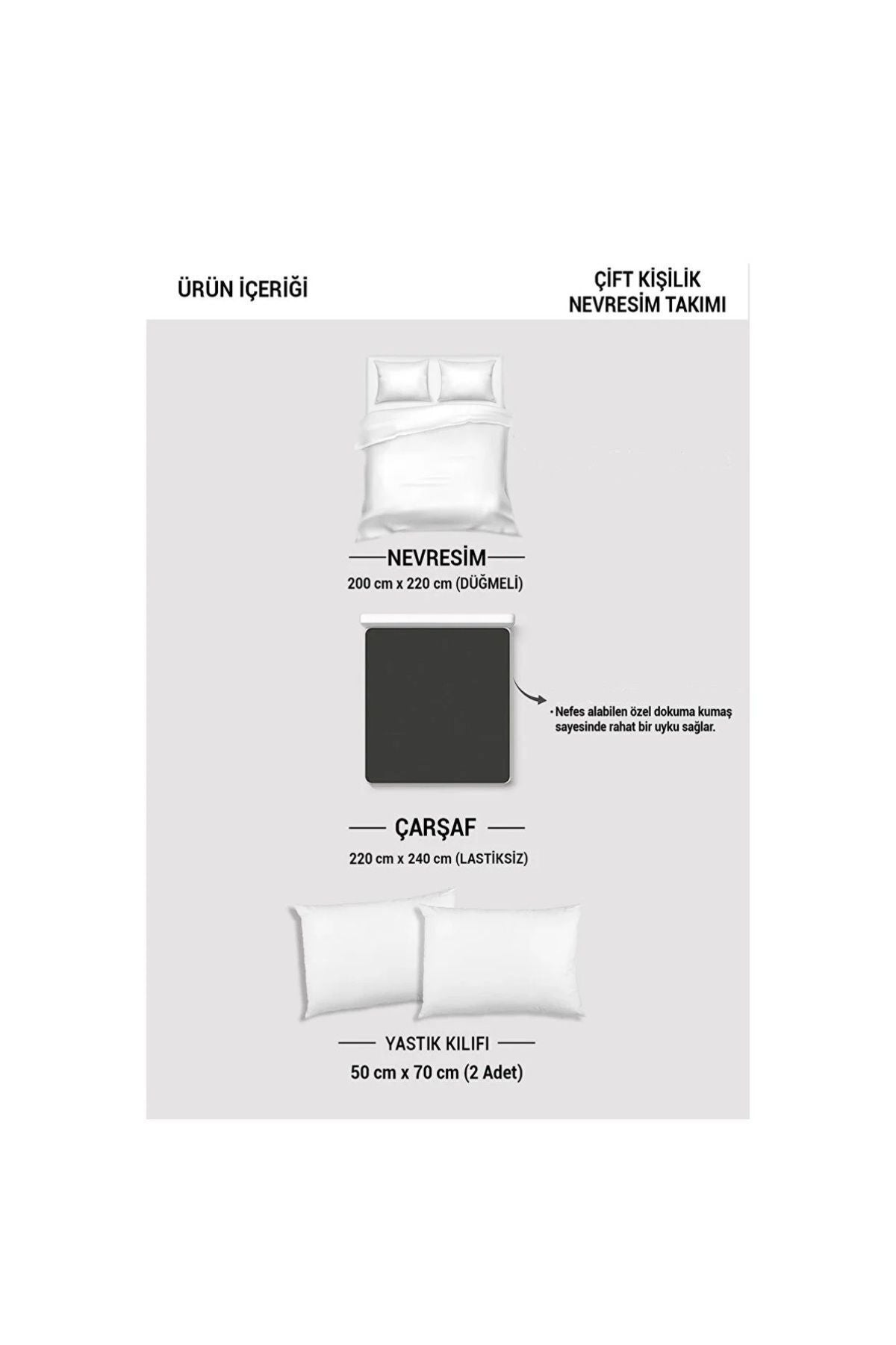 Loyal Home Double Bed Sheet Set - Carnival 5