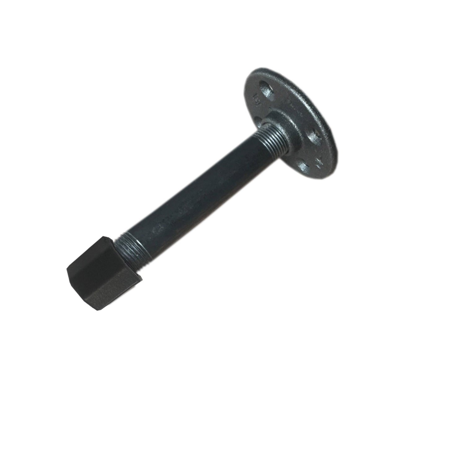 Pipe Hook Boruraf108 Grey 792EVL2604 2