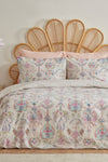 Sarah Anderson Malia Double Duvet Set 2