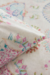 Sarah Anderson Malia Double Duvet Set 7