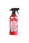 Yumoş Spray For Hard-To-Wash Items Amber 450 ml X2 8