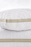 Yataş Frio Air-Conditioned Pillow Set of 2 2