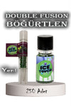 Ice Touch Menthol Turkey Ice Touch Blueberry 250 Pieces 1