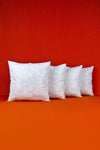 Cango Home Pillow Insert - Set of 4 1