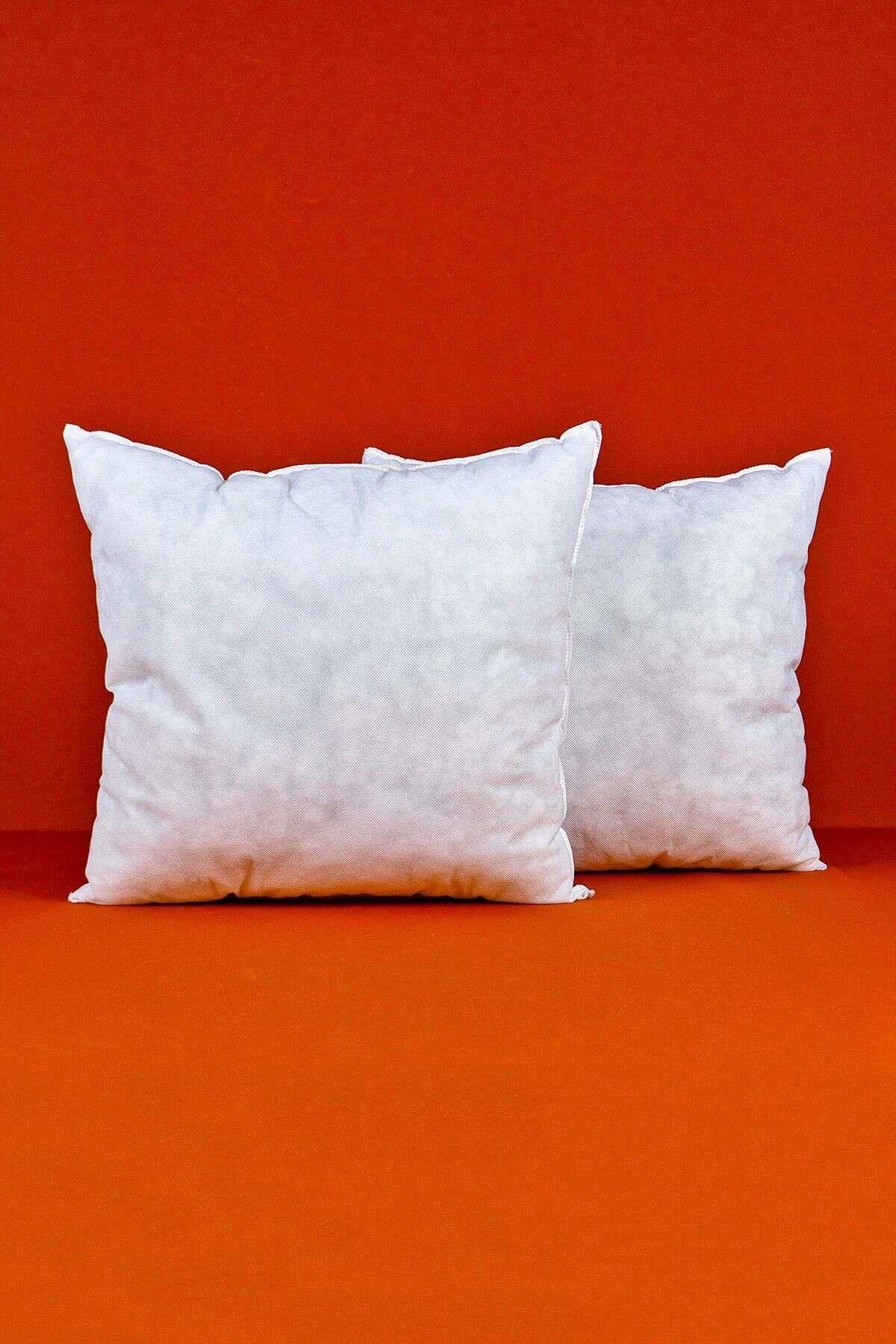 Cango Home Pillow Insert - 2 Pieces Esnafali 1