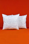 Cango Home Pillow Insert - 2 Pieces Esnafali 1