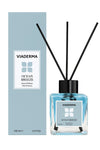 Viaderma Square Bottle Ocean Breeze Bamboo Stick Room Fragrance 100 ml 1