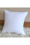 UYKUPEREST 100% Silicone Pillow Inner Cushion 2