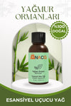 NACG Rain Forest Essential Oil 2