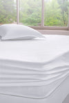 Pierre Cardin Waterproof Fitted Mattress Protector 2