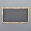 Blackboard AA049 Walnut 832EVL1006 1