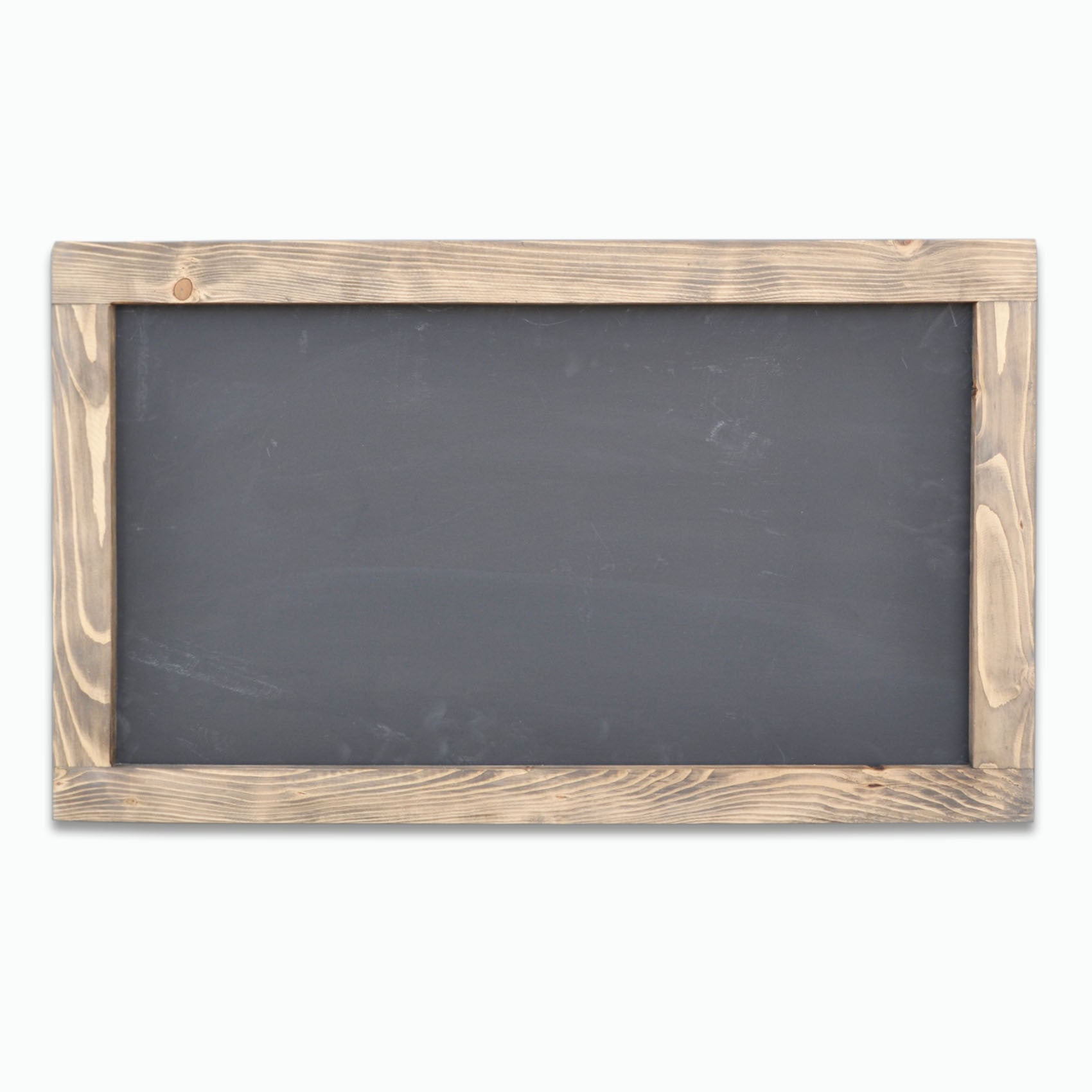 Blackboard AA049 Walnut 832EVL1006 3