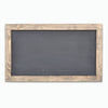 Blackboard AA049 Walnut 832EVL1006 3