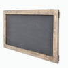 Blackboard AA049 Walnut 832EVL1006 4