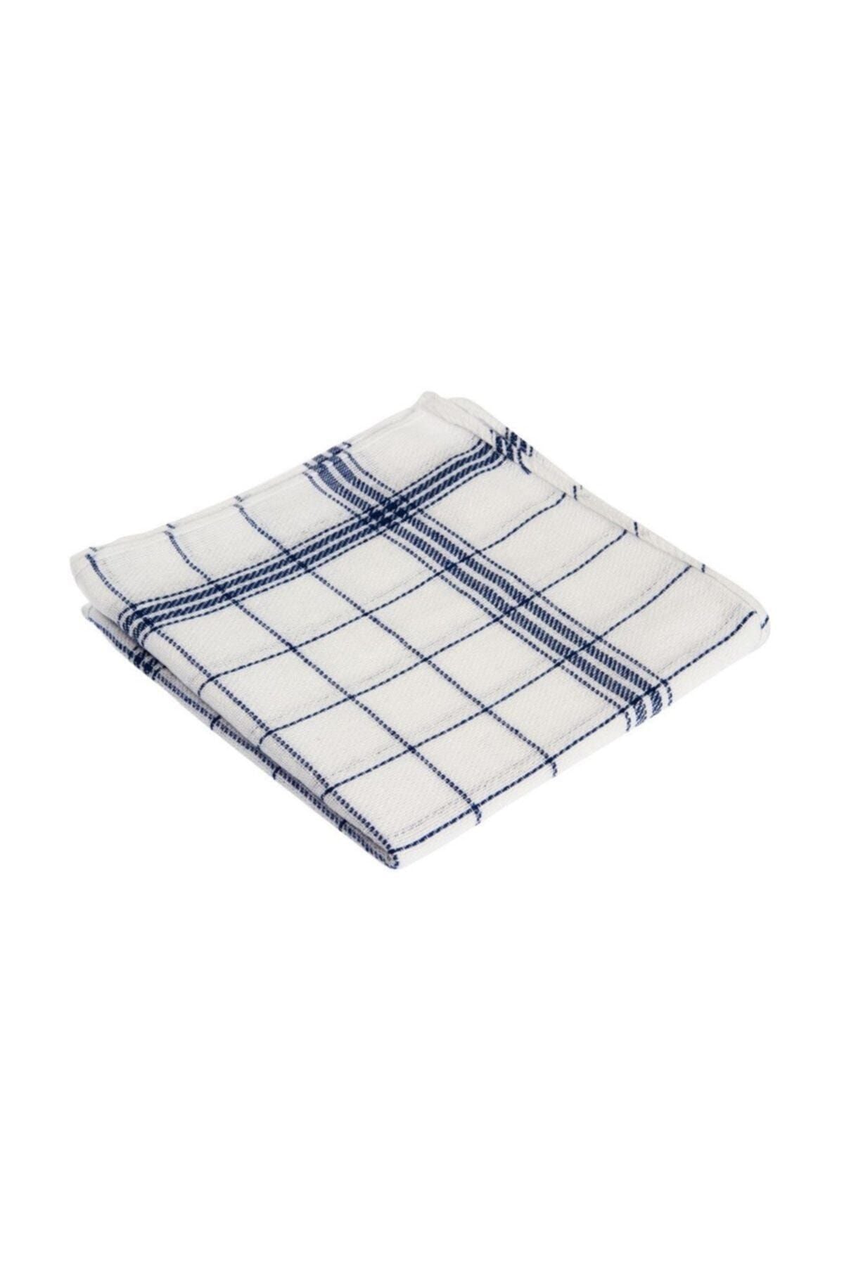 Pınar Home 6-Pack Kitchen Towels 43 X 43 2