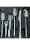 Kardelen 6-Person 36-Piece Cutlery Set 1