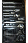 Kardelen 6-Person 36-Piece Cutlery Set 2