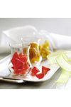 Lav Eda 6-Piece Tea Glasses Fma05139 2