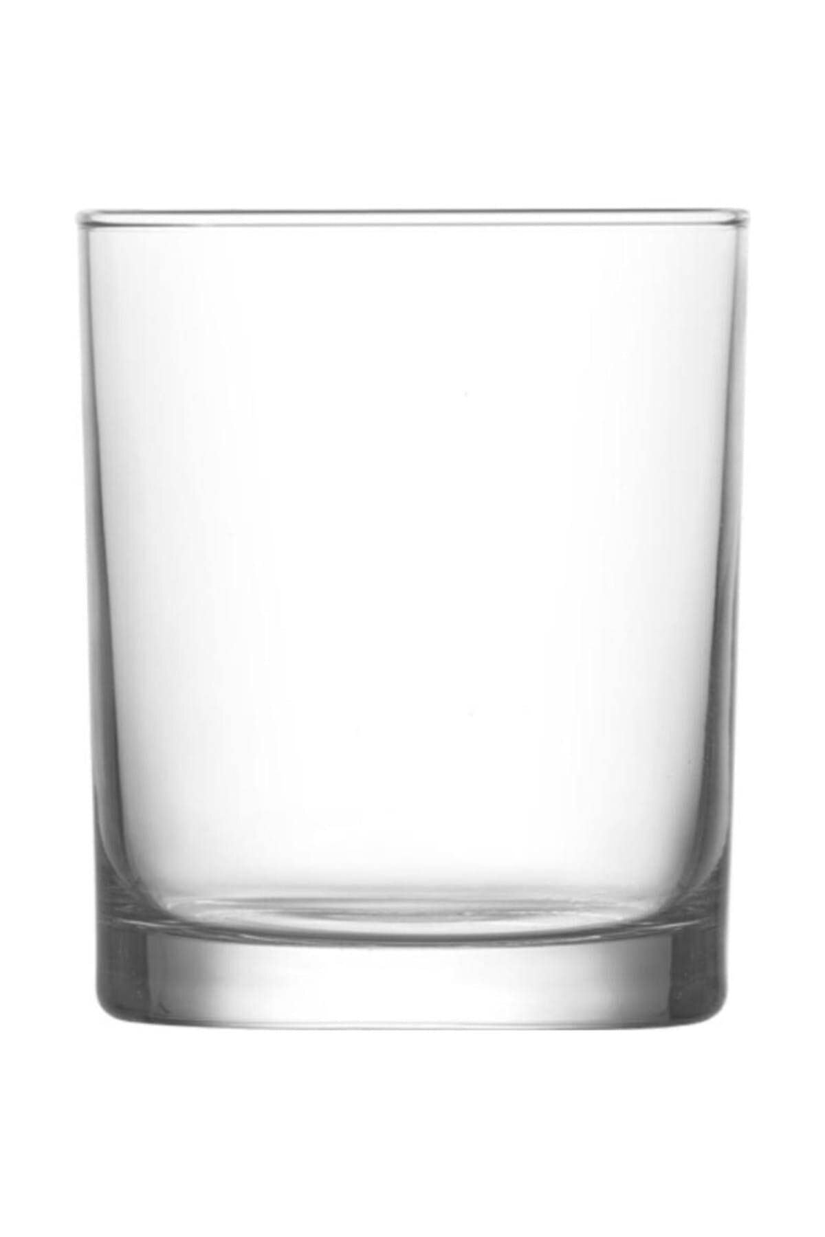 Lav Liberty 6-Piece Whiskey Glass Set 2