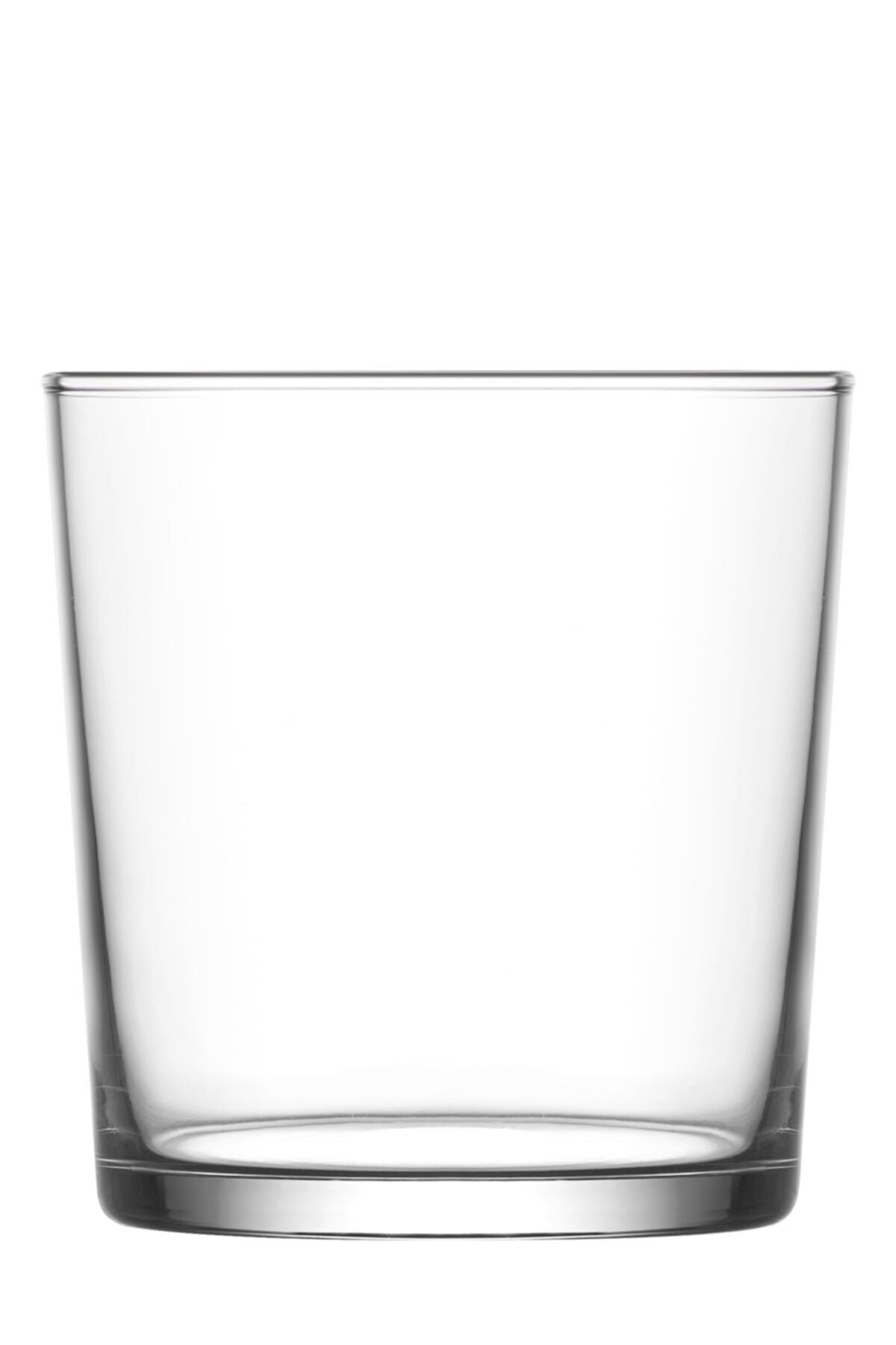 Lav Bodega 3 Piece Beverage Glass 3