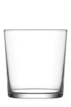 Lav Bodega 3 Piece Beverage Glass 3