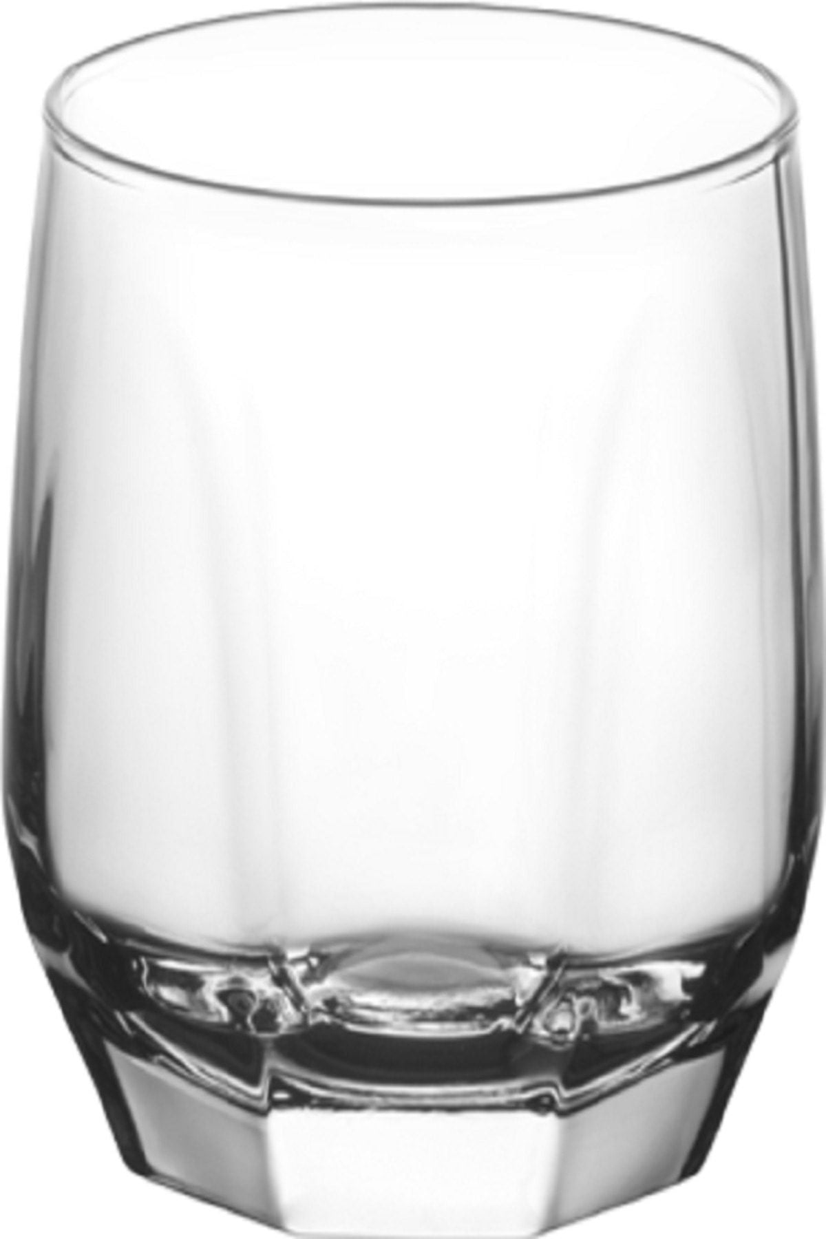 Lav Diamond 6-Piece Water Glass Set 2