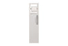 Bathroom Cabinet Star - White White 854KLN4302 7