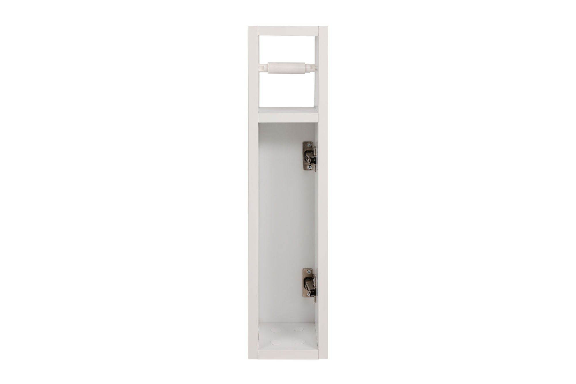 Bathroom Cabinet Star - White White 854KLN4302 9