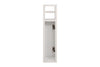 Bathroom Cabinet Star - White White 854KLN4302 9