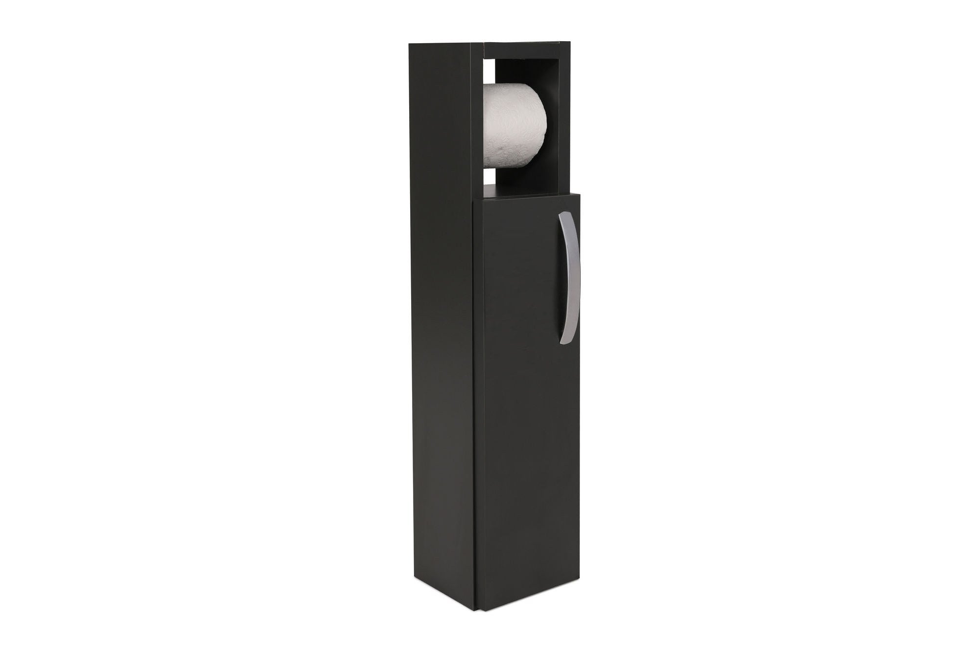 Bathroom Cabinet Star - Anthracite Anthracite 854KLN4303 4