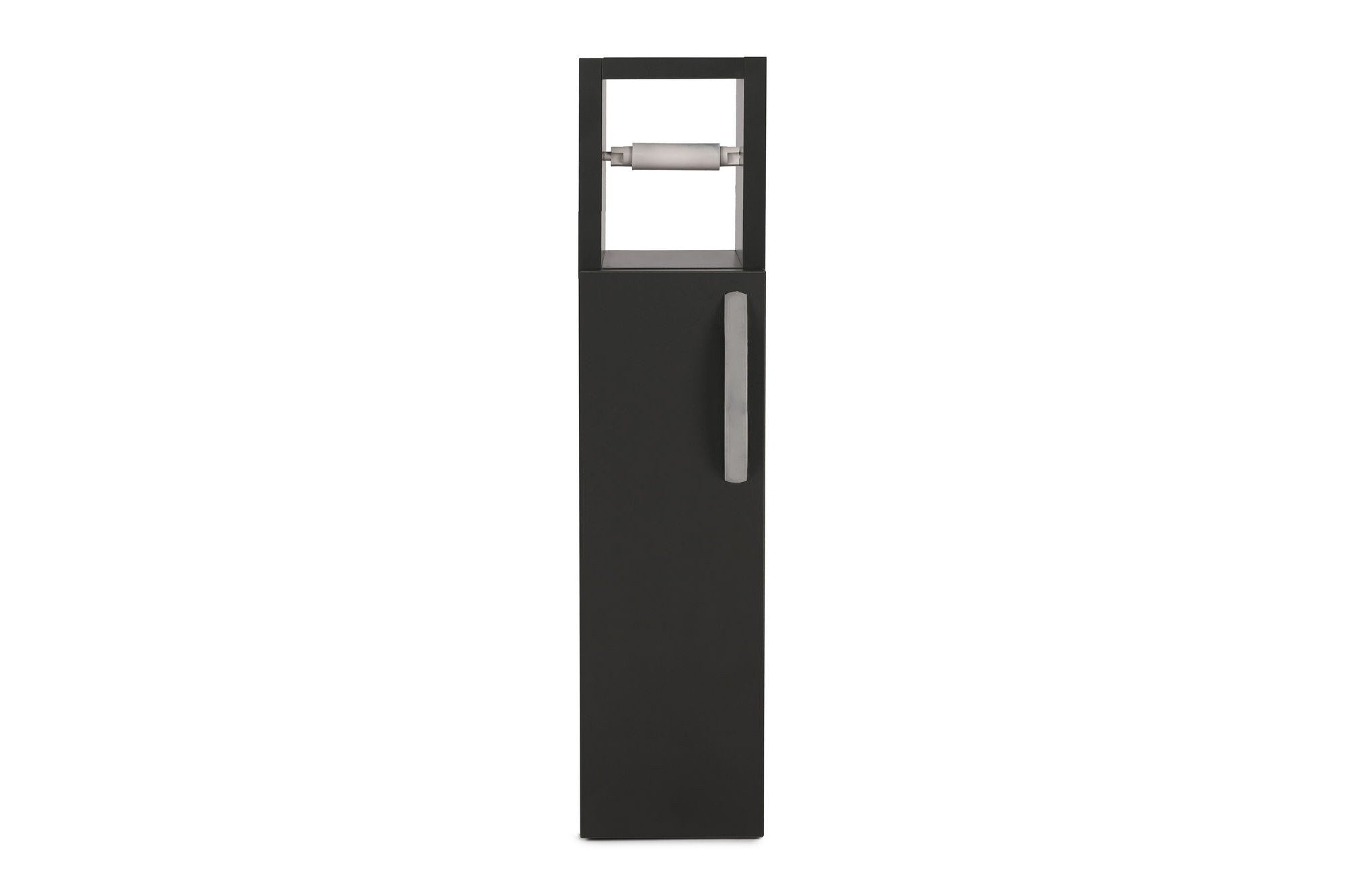 Bathroom Cabinet Star - Anthracite Anthracite 854KLN4303 7