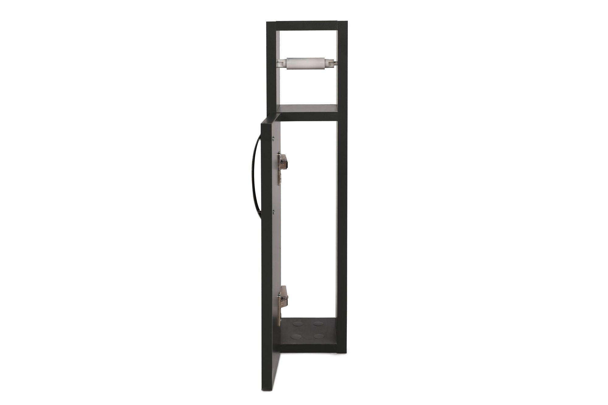 Bathroom Cabinet Star - Anthracite Anthracite 854KLN4303 8