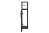 Bathroom Cabinet Star - Anthracite Anthracite 854KLN4303 8