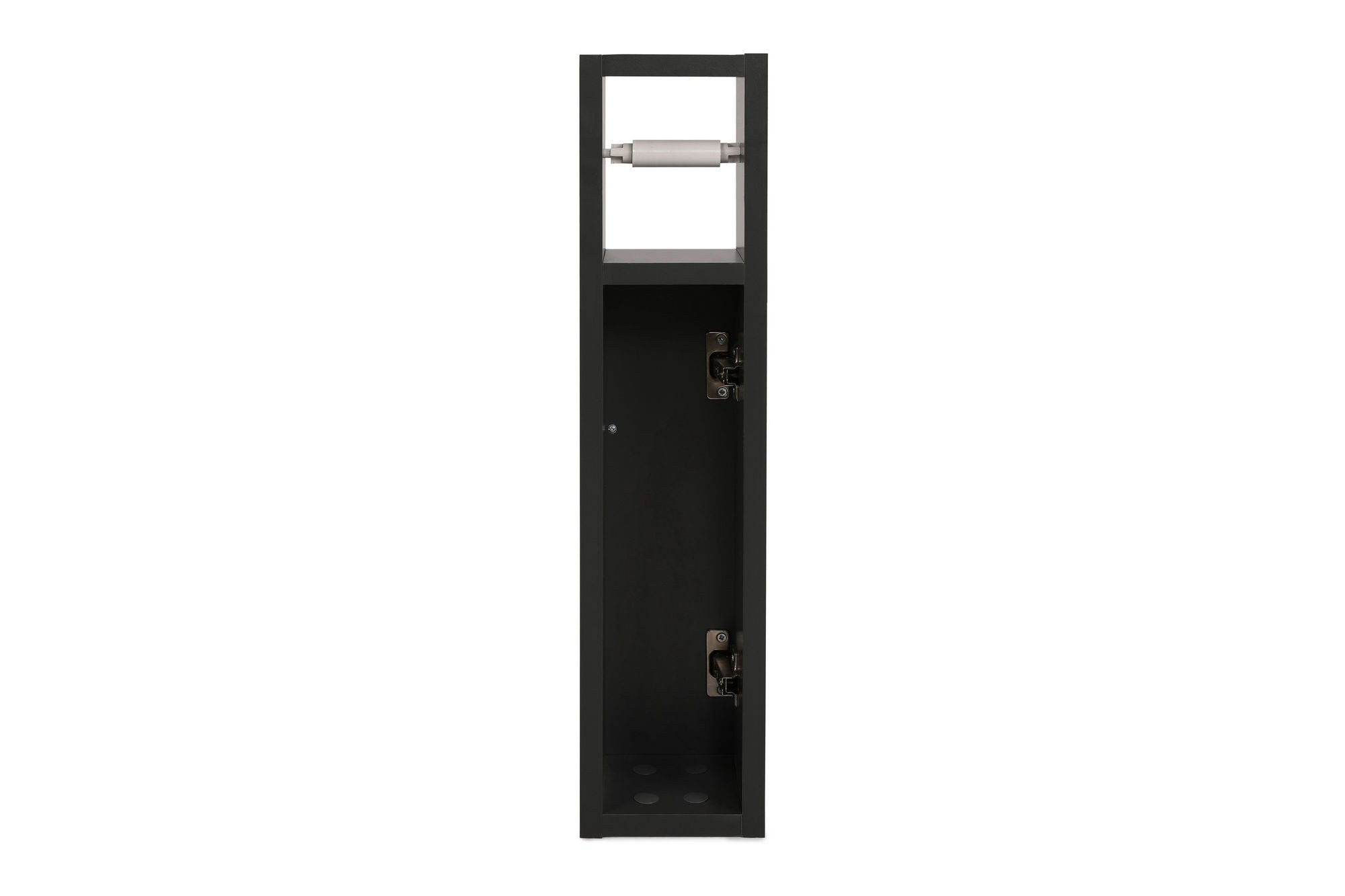 Bathroom Cabinet Star - Anthracite Anthracite 854KLN4303 9