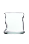 Paşabahçe 420224 Recycled Water Glass Set of 4 Fma05001 2